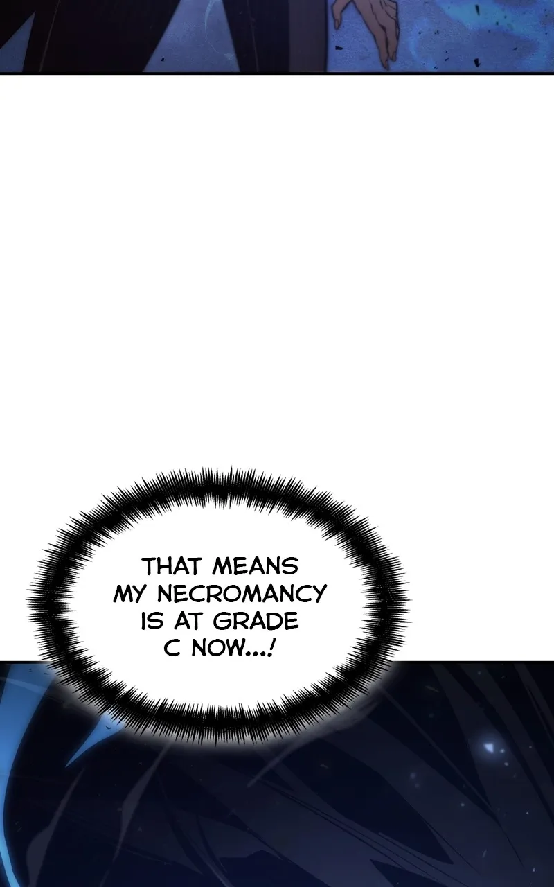 Read Boundless Ascension chapter 28 image 13 on Lezhin
