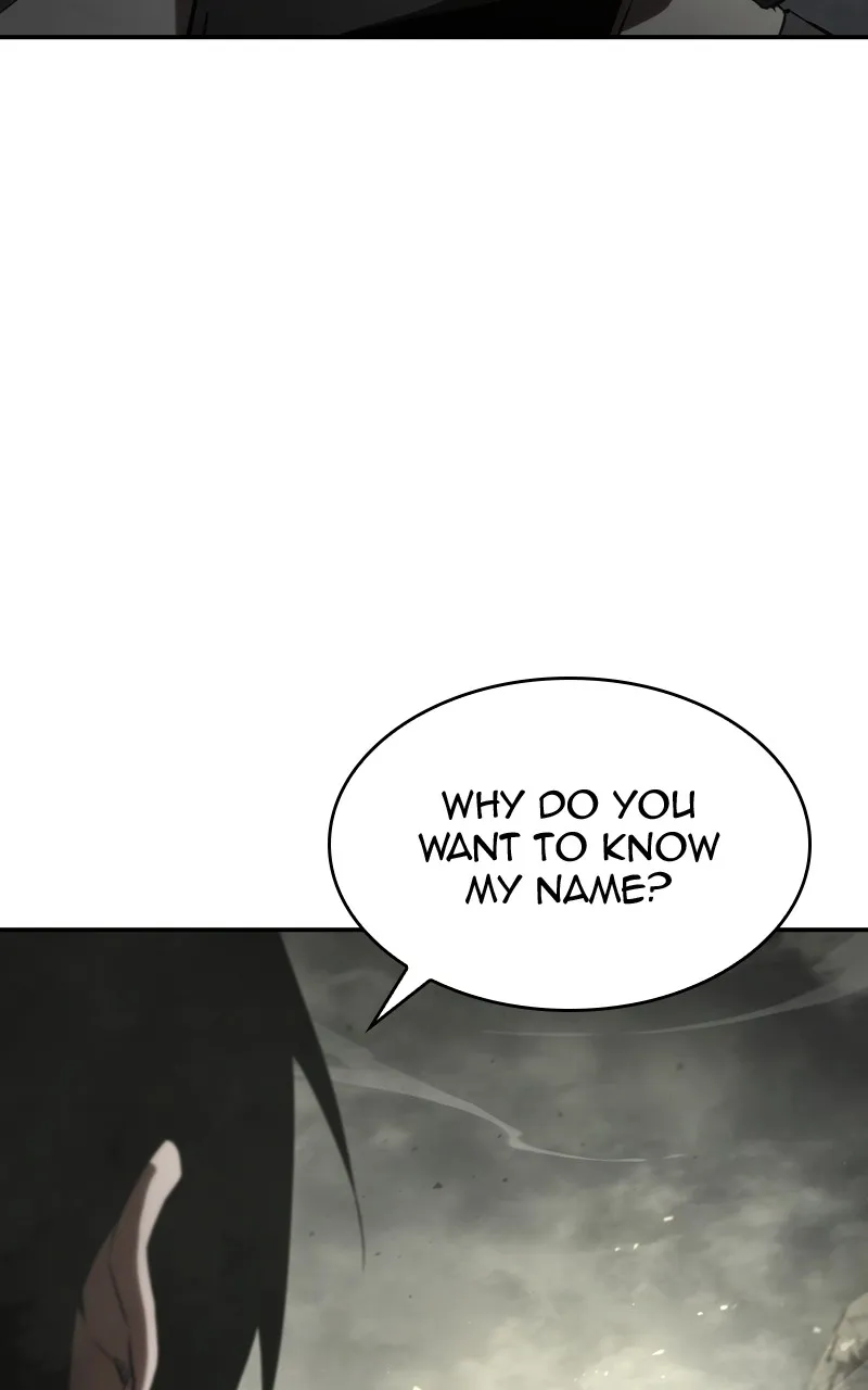 Read Boundless Ascension chapter 28 image 130 on Lezhin