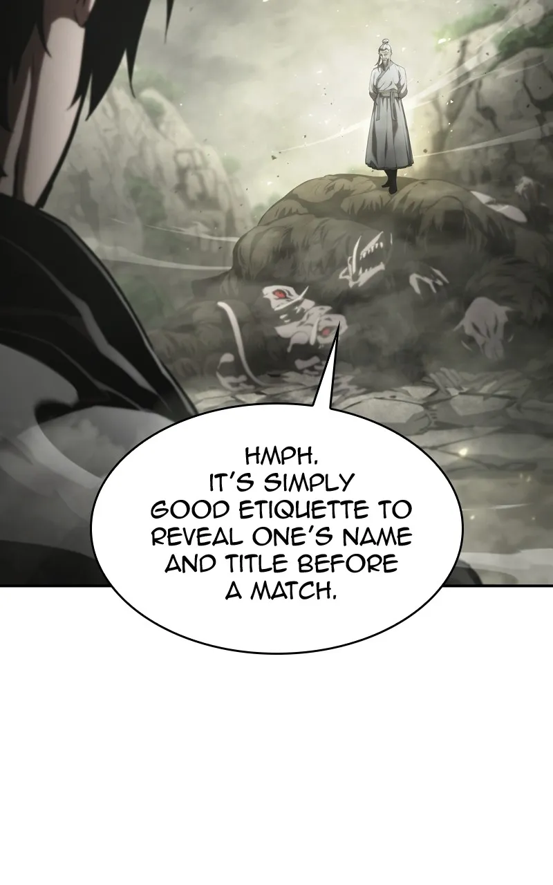 Read Boundless Ascension chapter 28 image 131 on Lezhin