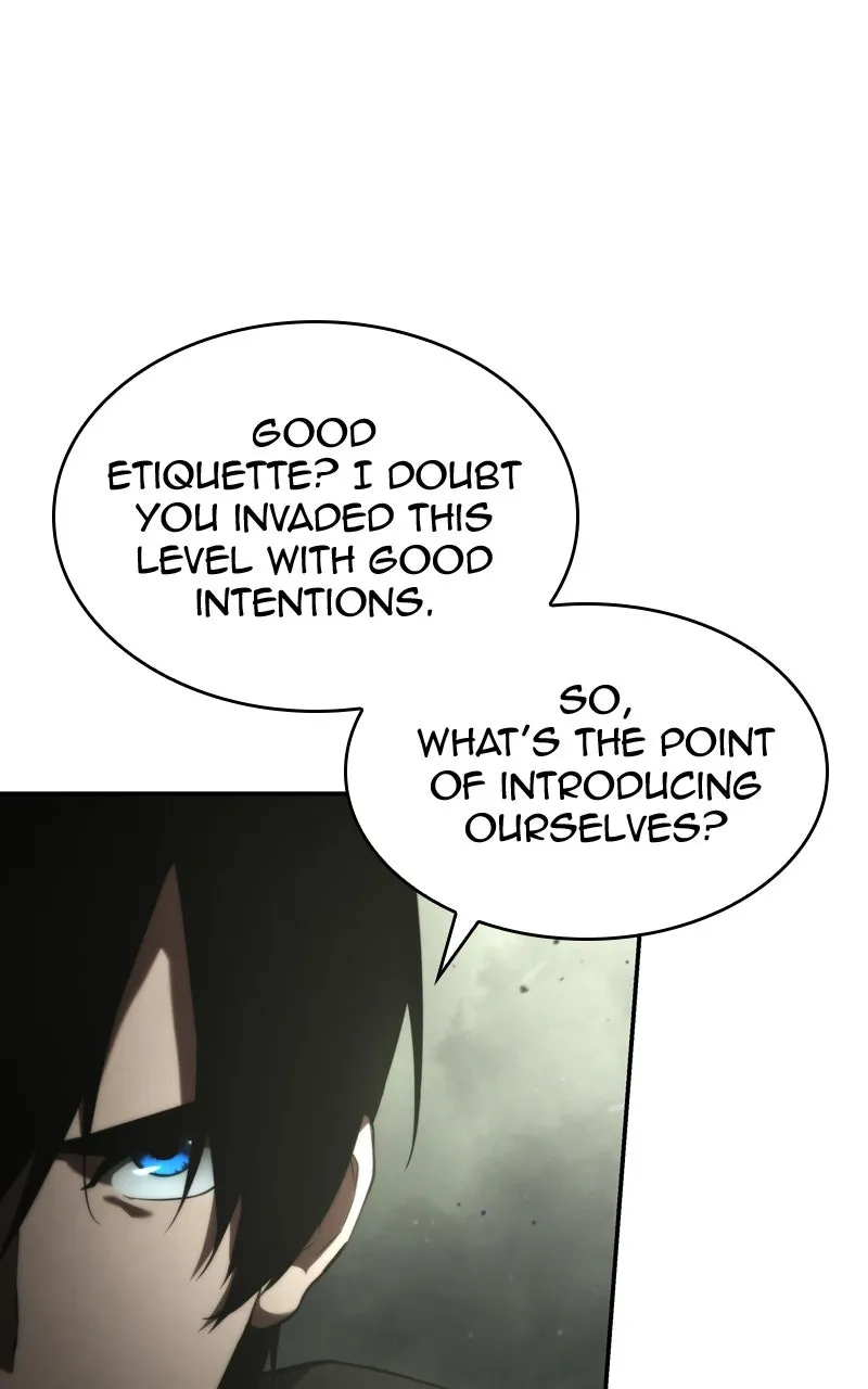 Read Boundless Ascension chapter 28 image 132 on Lezhin