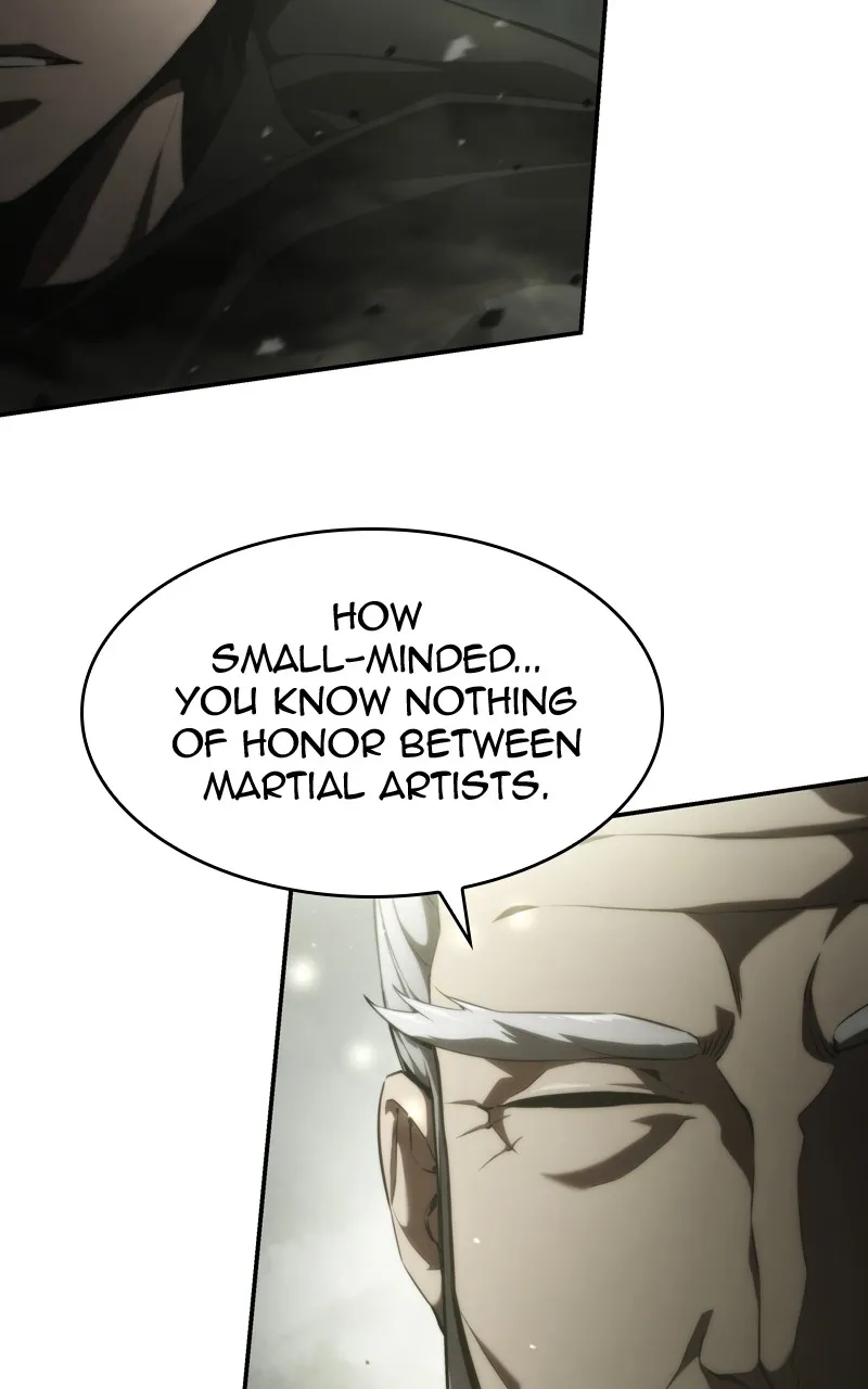 Read Boundless Ascension chapter 28 image 133 on Lezhin