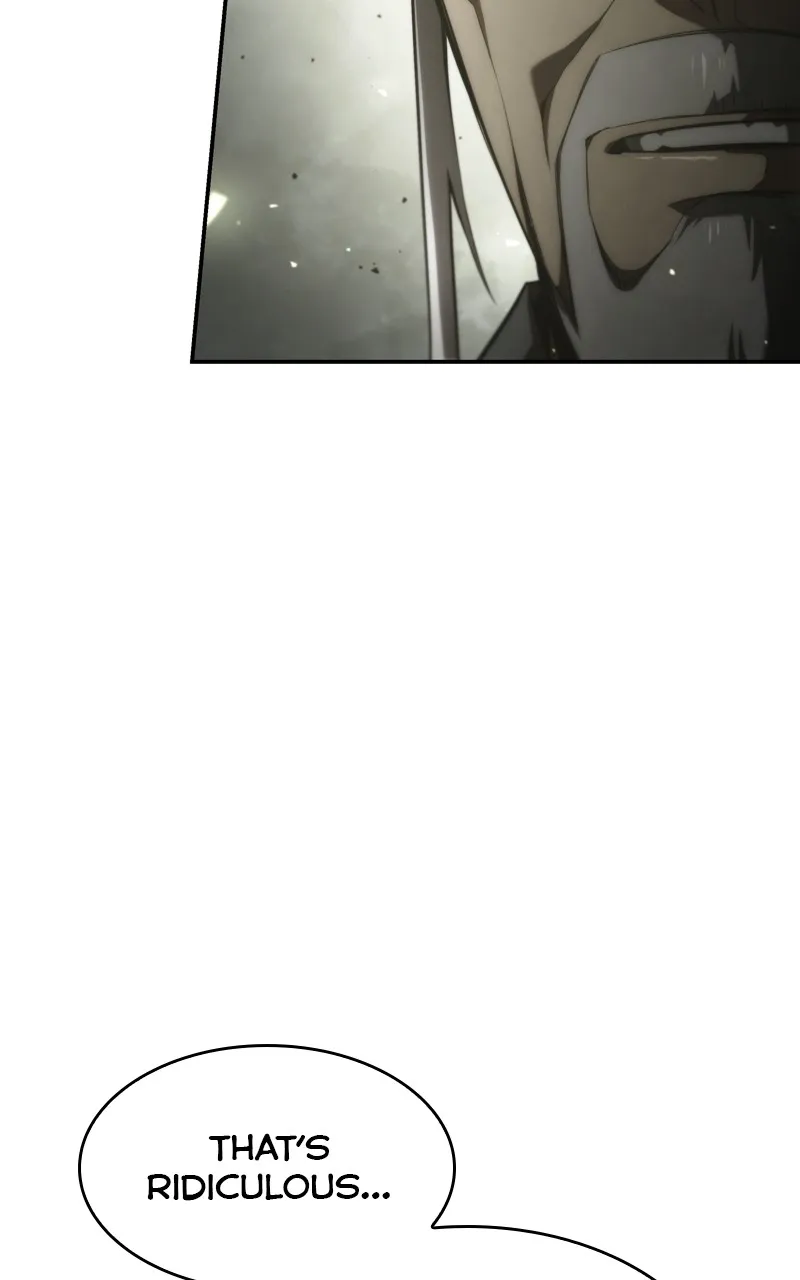 Read Boundless Ascension chapter 28 image 134 on Lezhin