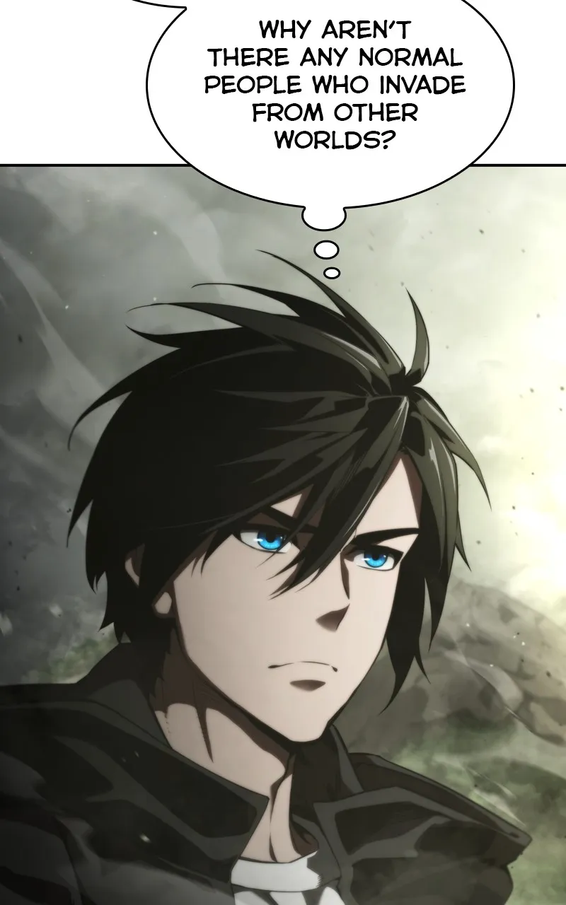 Read Boundless Ascension chapter 28 image 135 on Lezhin
