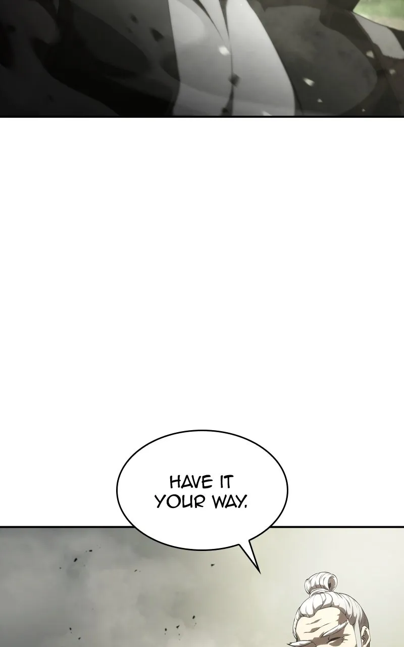 Read Boundless Ascension chapter 28 image 136 on Lezhin