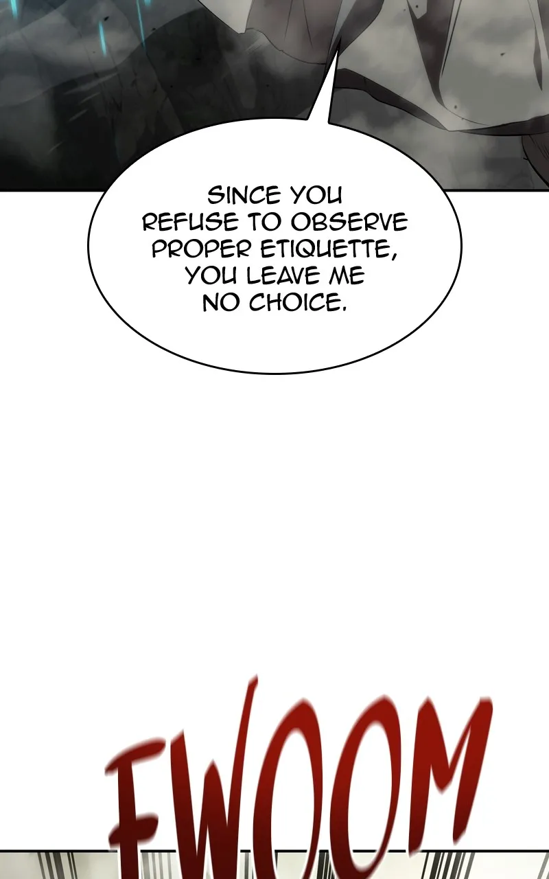 Read Boundless Ascension chapter 28 image 138 on Lezhin