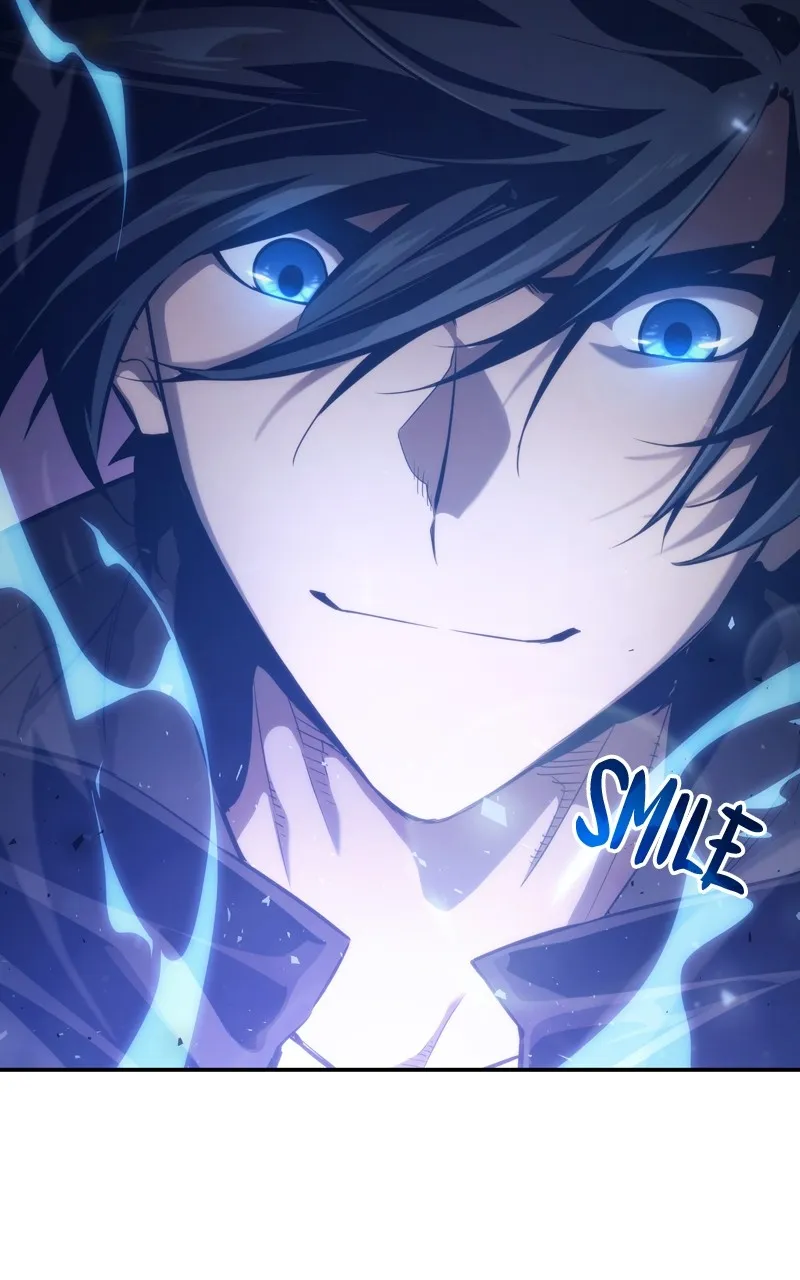 Read Boundless Ascension chapter 28 image 14 on Lezhin