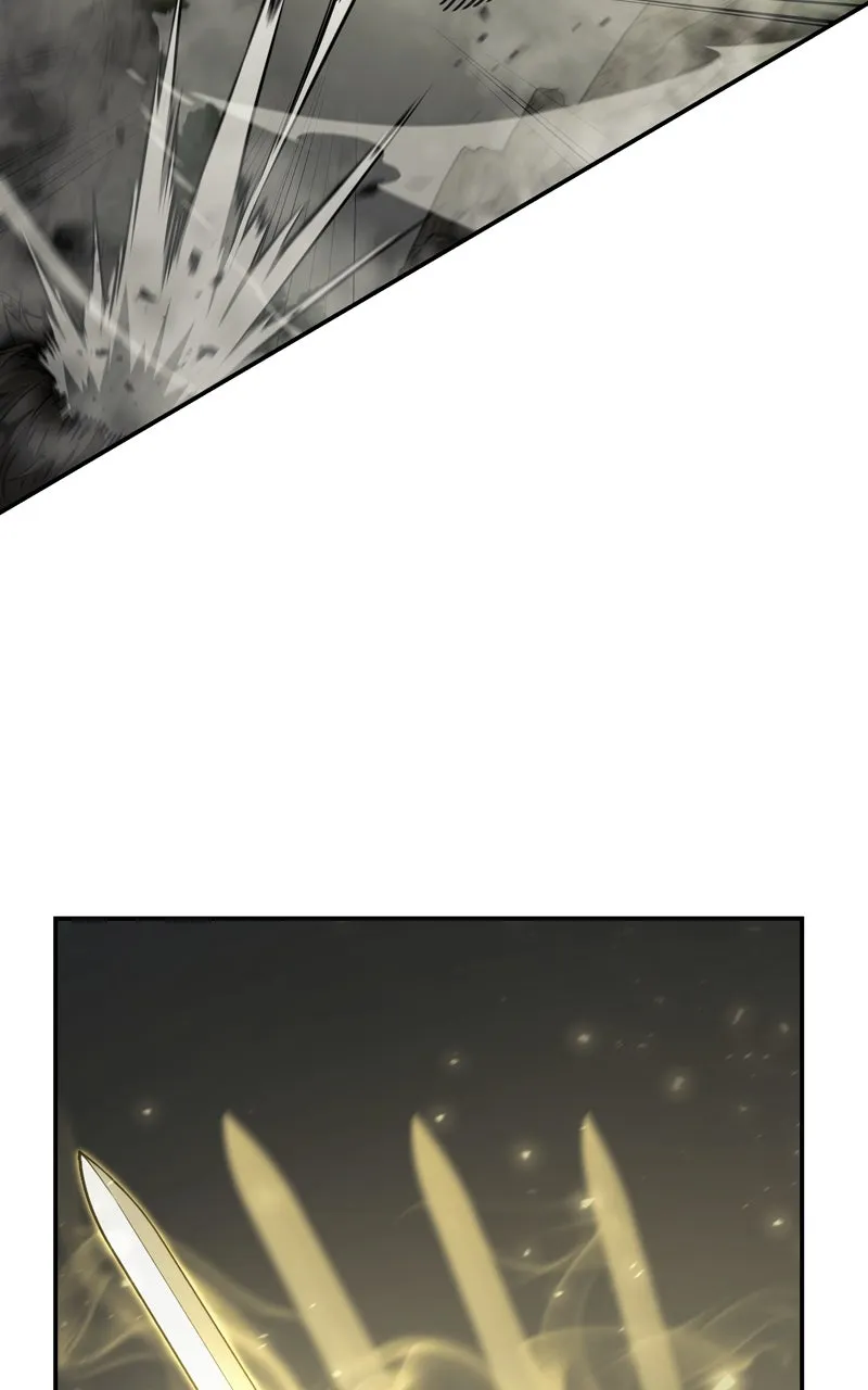 Read Boundless Ascension chapter 28 image 140 on Lezhin