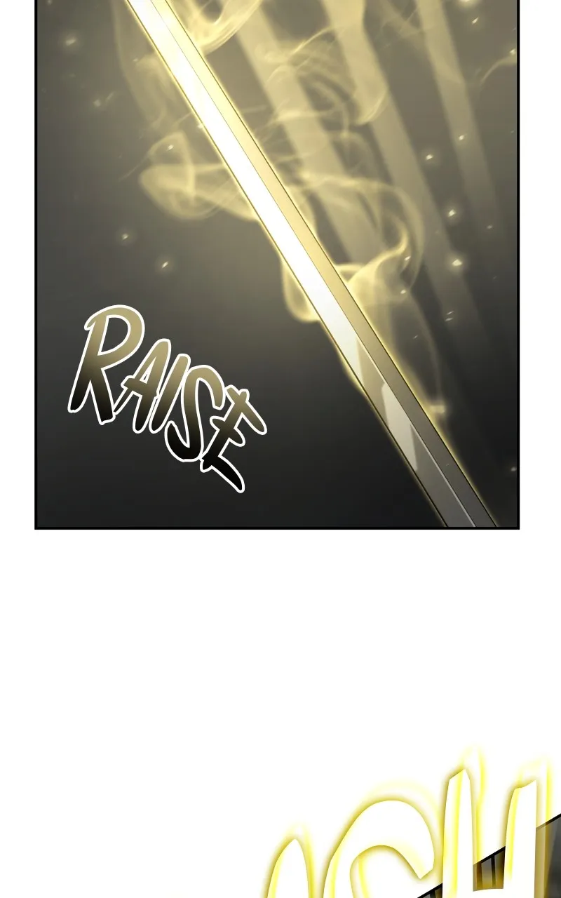 Read Boundless Ascension chapter 28 image 141 on Lezhin