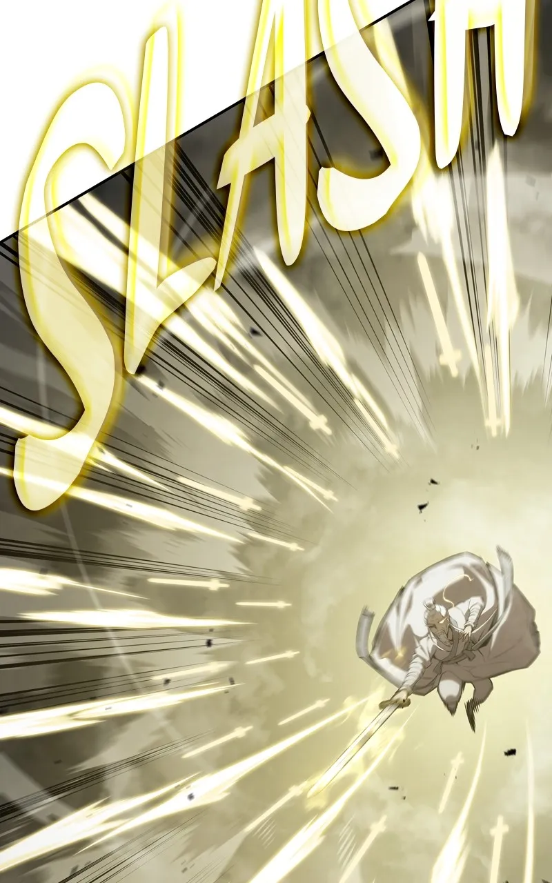 Read Boundless Ascension chapter 28 image 142 on Lezhin