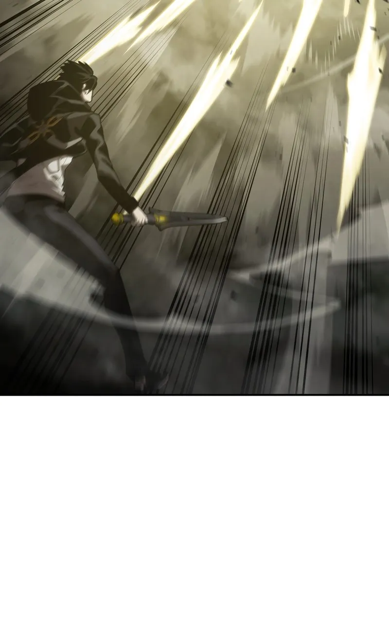 Read Boundless Ascension chapter 28 image 143 on Lezhin