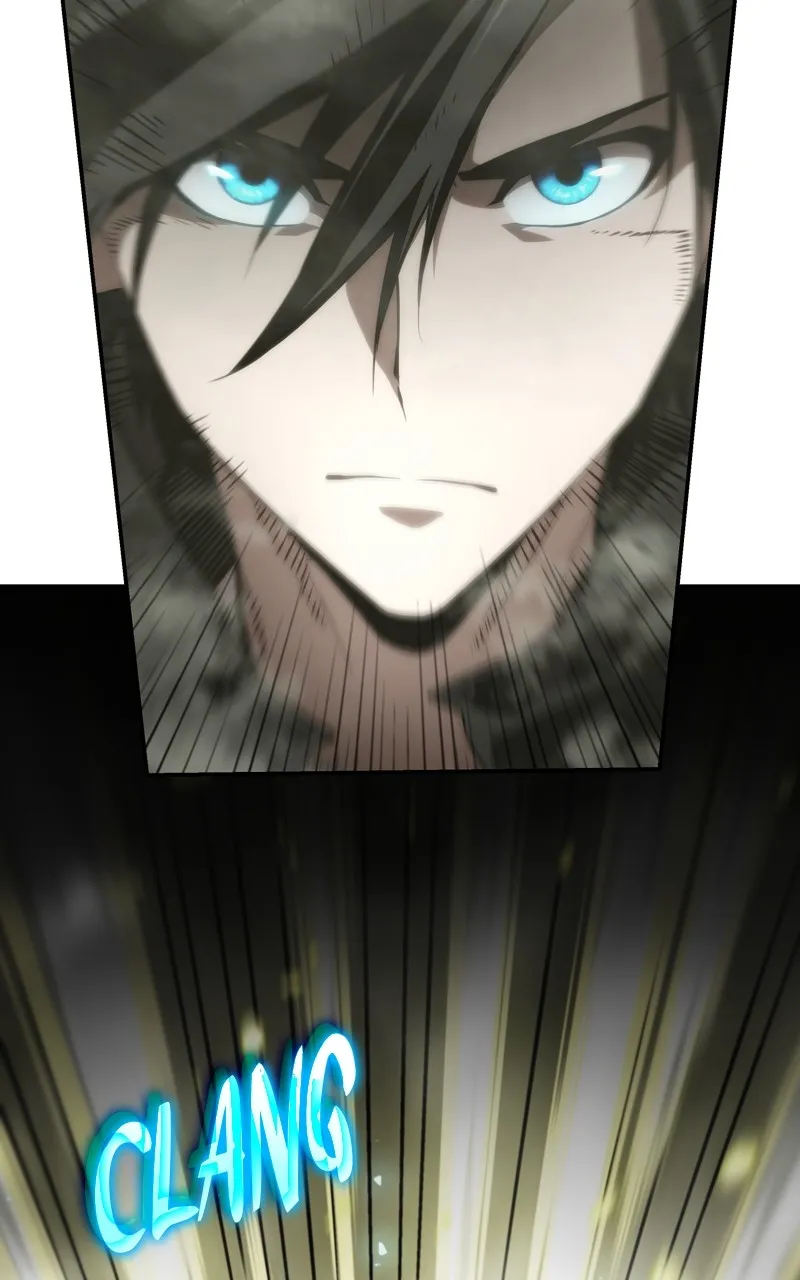 Read Boundless Ascension chapter 28 image 146 on Lezhin