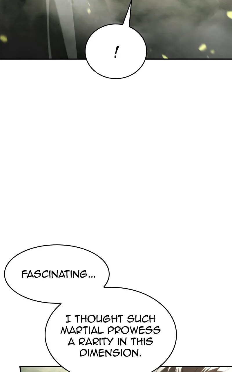 Read Boundless Ascension chapter 28 image 150 on Lezhin