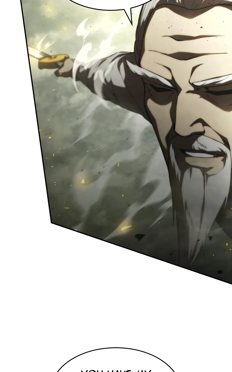Read Boundless Ascension chapter 28 image 151 on Lezhin