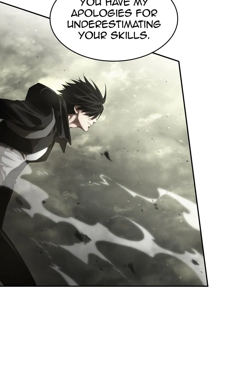Read Boundless Ascension chapter 28 image 152 on Lezhin