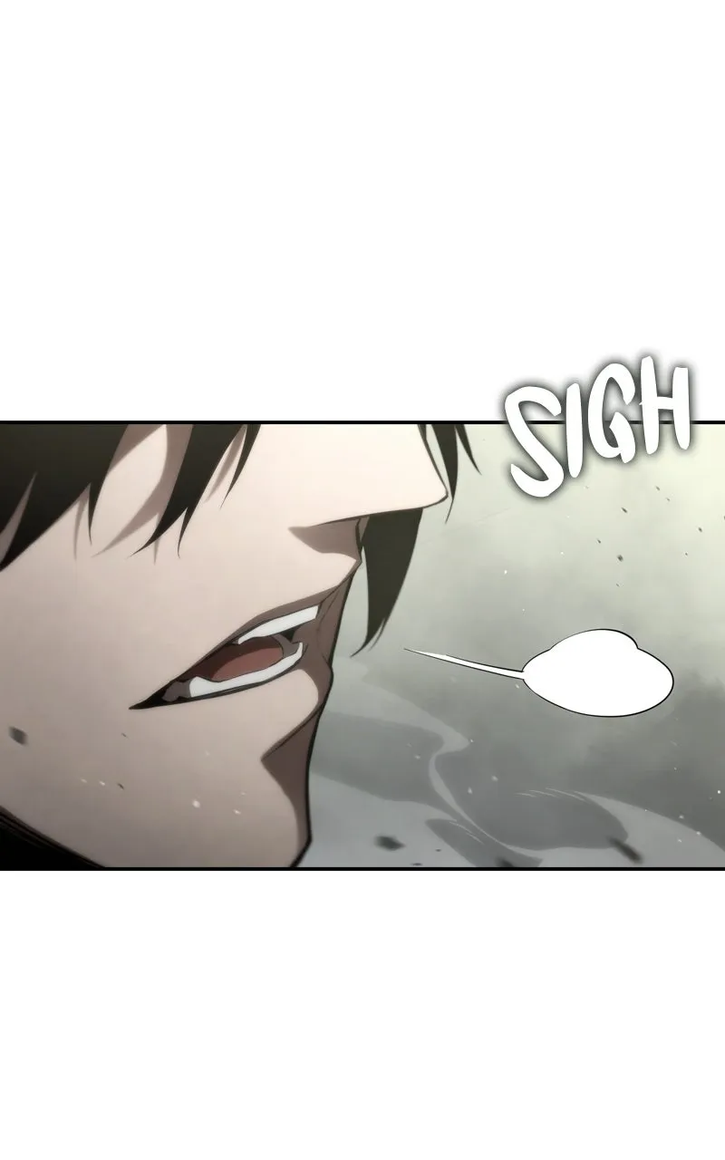 Read Boundless Ascension chapter 28 image 153 on Lezhin