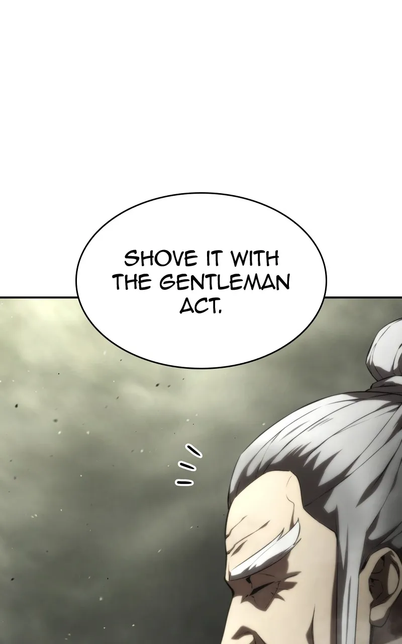 Read Boundless Ascension chapter 28 image 154 on Lezhin