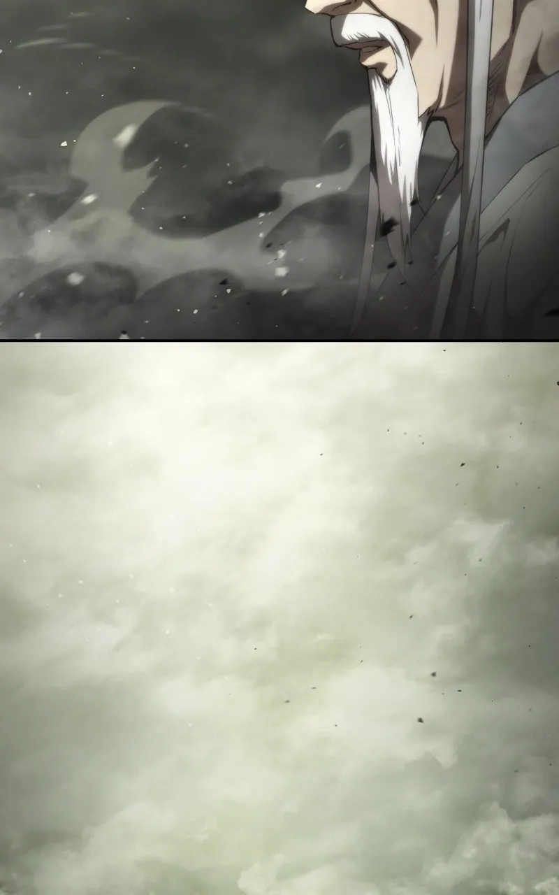 Read Boundless Ascension chapter 28 image 155 on Lezhin