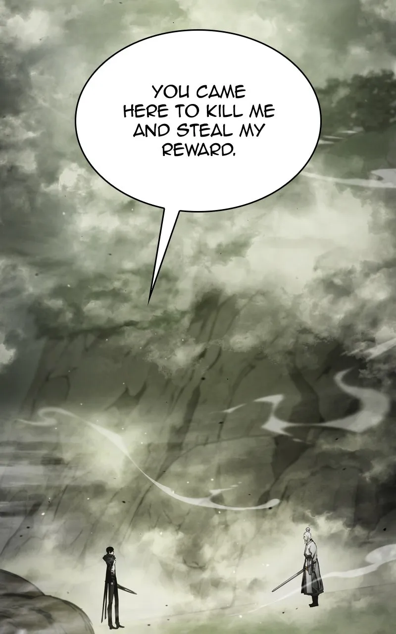 Read Boundless Ascension chapter 28 image 156 on Lezhin