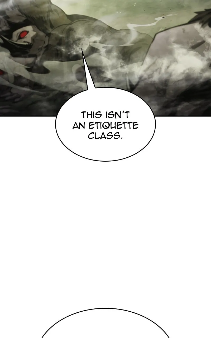 Read Boundless Ascension chapter 28 image 157 on Lezhin