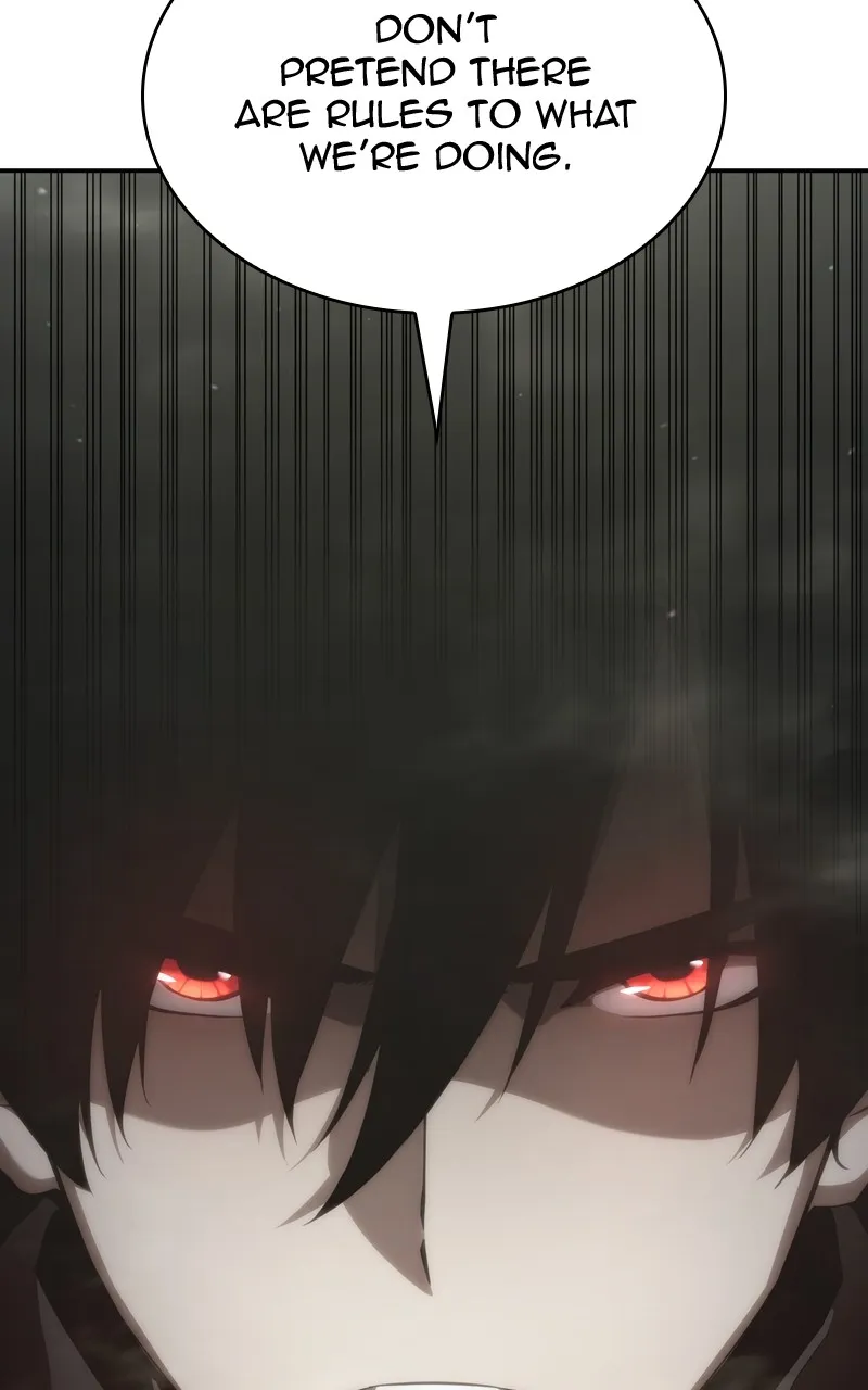 Read Boundless Ascension chapter 28 image 158 on Lezhin