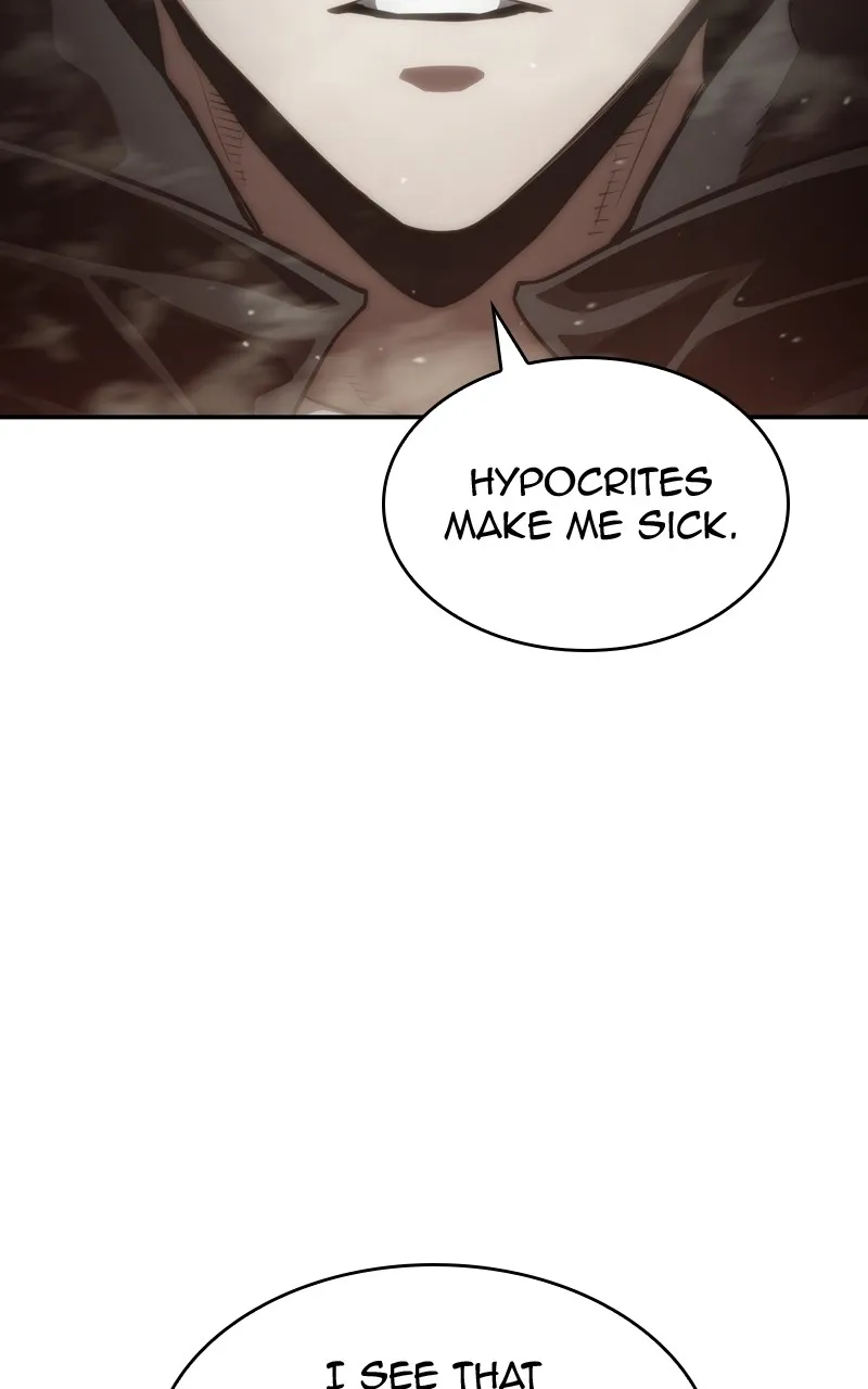 Read Boundless Ascension chapter 28 image 159 on Lezhin