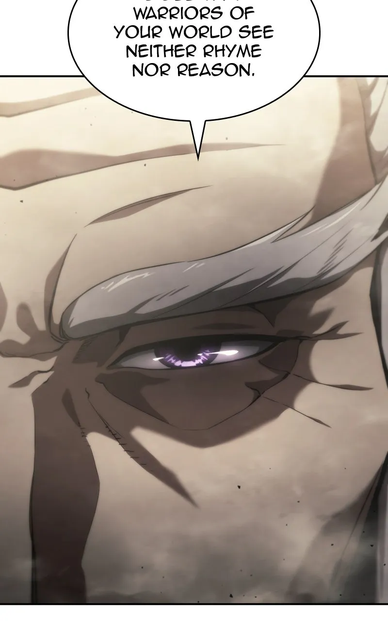 Read Boundless Ascension chapter 28 image 160 on Lezhin