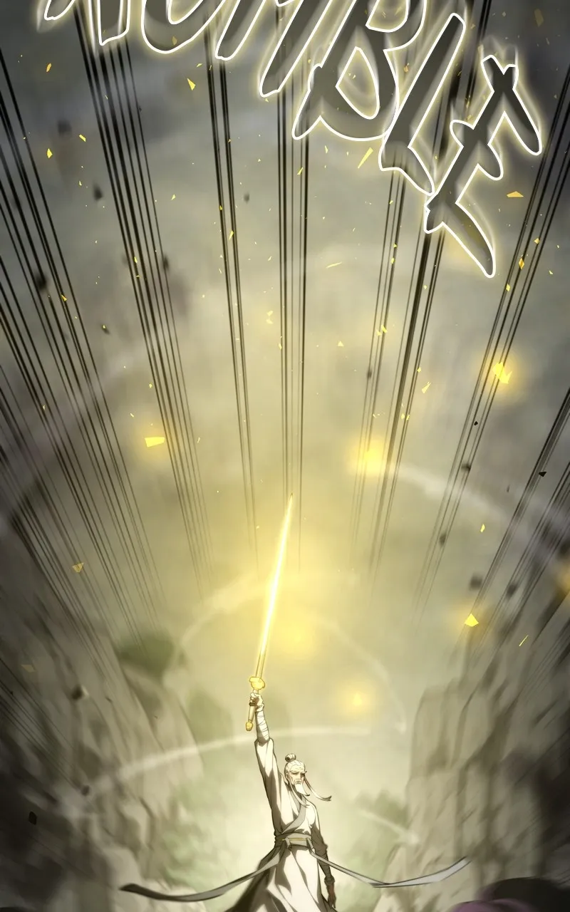 Read Boundless Ascension chapter 28 image 162 on Lezhin