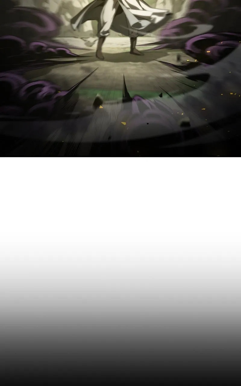 Read Boundless Ascension chapter 28 image 163 on Lezhin