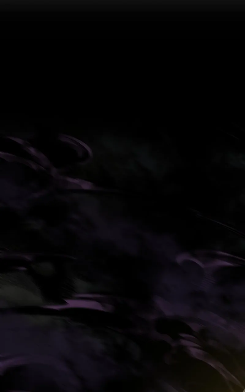 Read Boundless Ascension chapter 28 image 164 on Lezhin