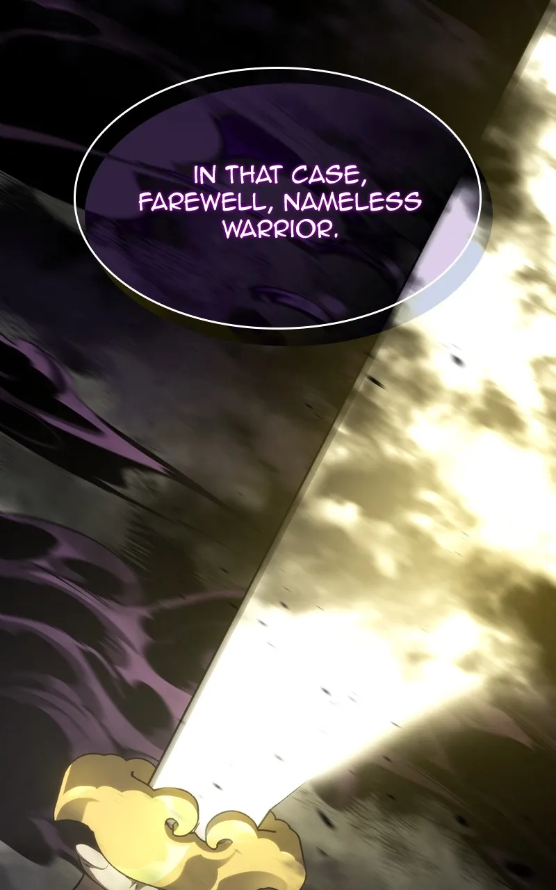 Read Boundless Ascension chapter 28 image 165 on Lezhin