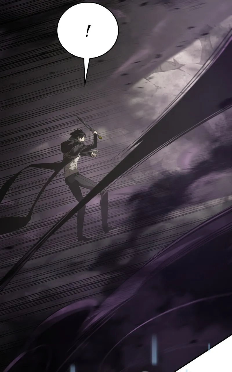 Read Boundless Ascension chapter 28 image 168 on Lezhin