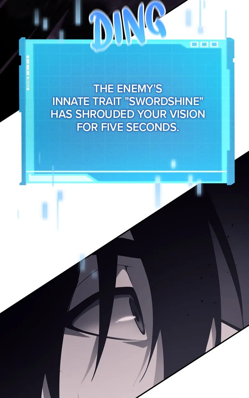 Read Boundless Ascension chapter 28 image 169 on Lezhin