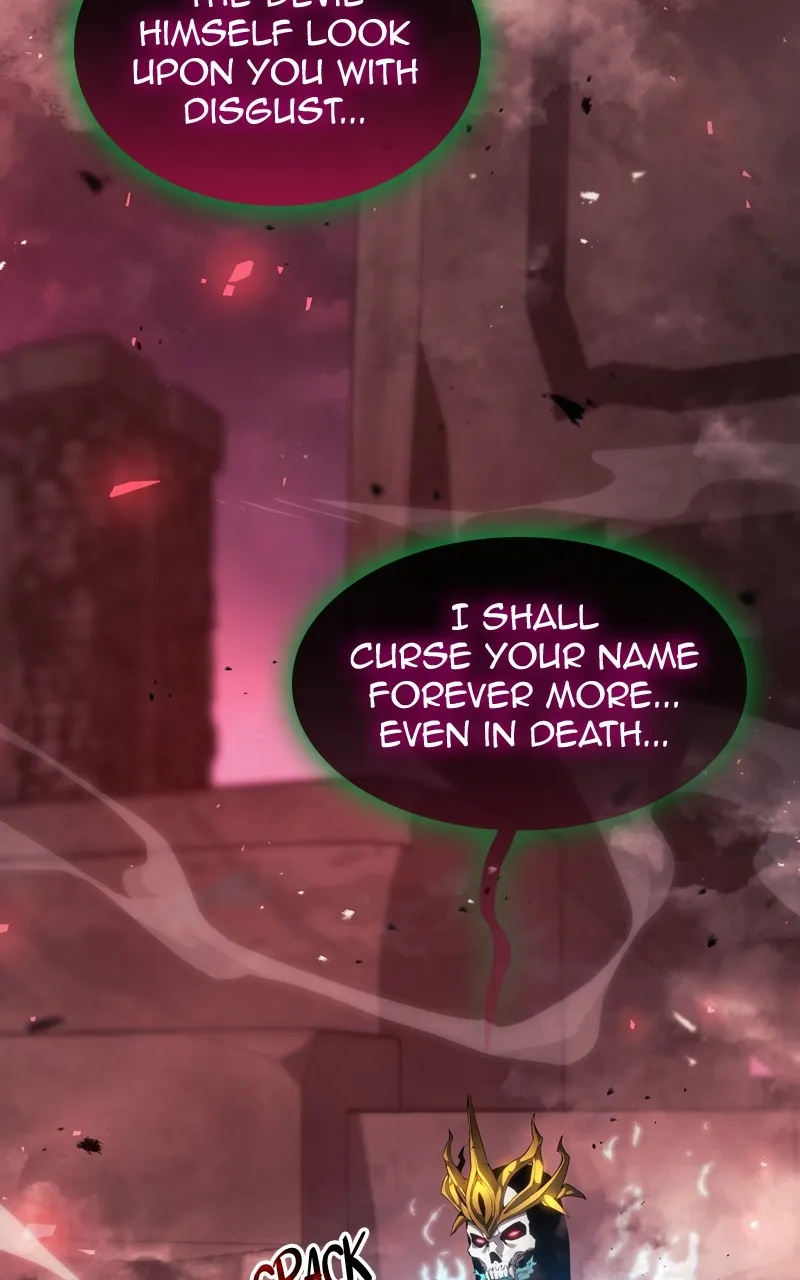 Read Boundless Ascension chapter 28 image 17 on Lezhin