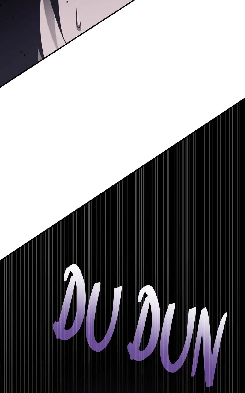 Read Boundless Ascension chapter 28 image 170 on Lezhin