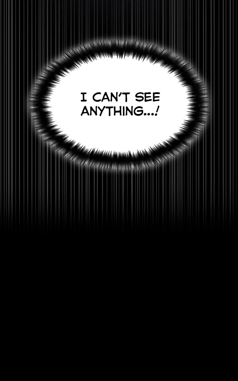 Read Boundless Ascension chapter 28 image 172 on Lezhin
