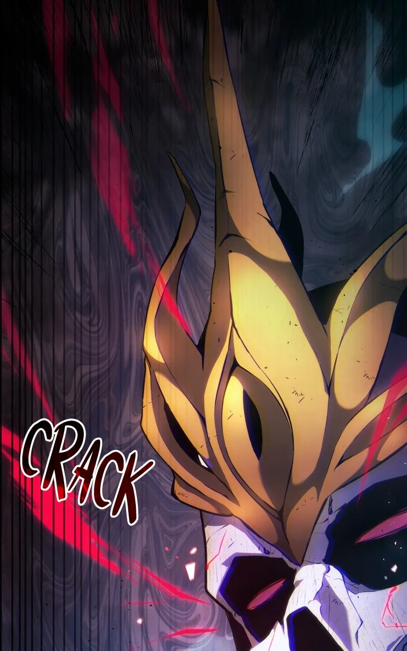 Read Boundless Ascension chapter 28 image 19 on Lezhin