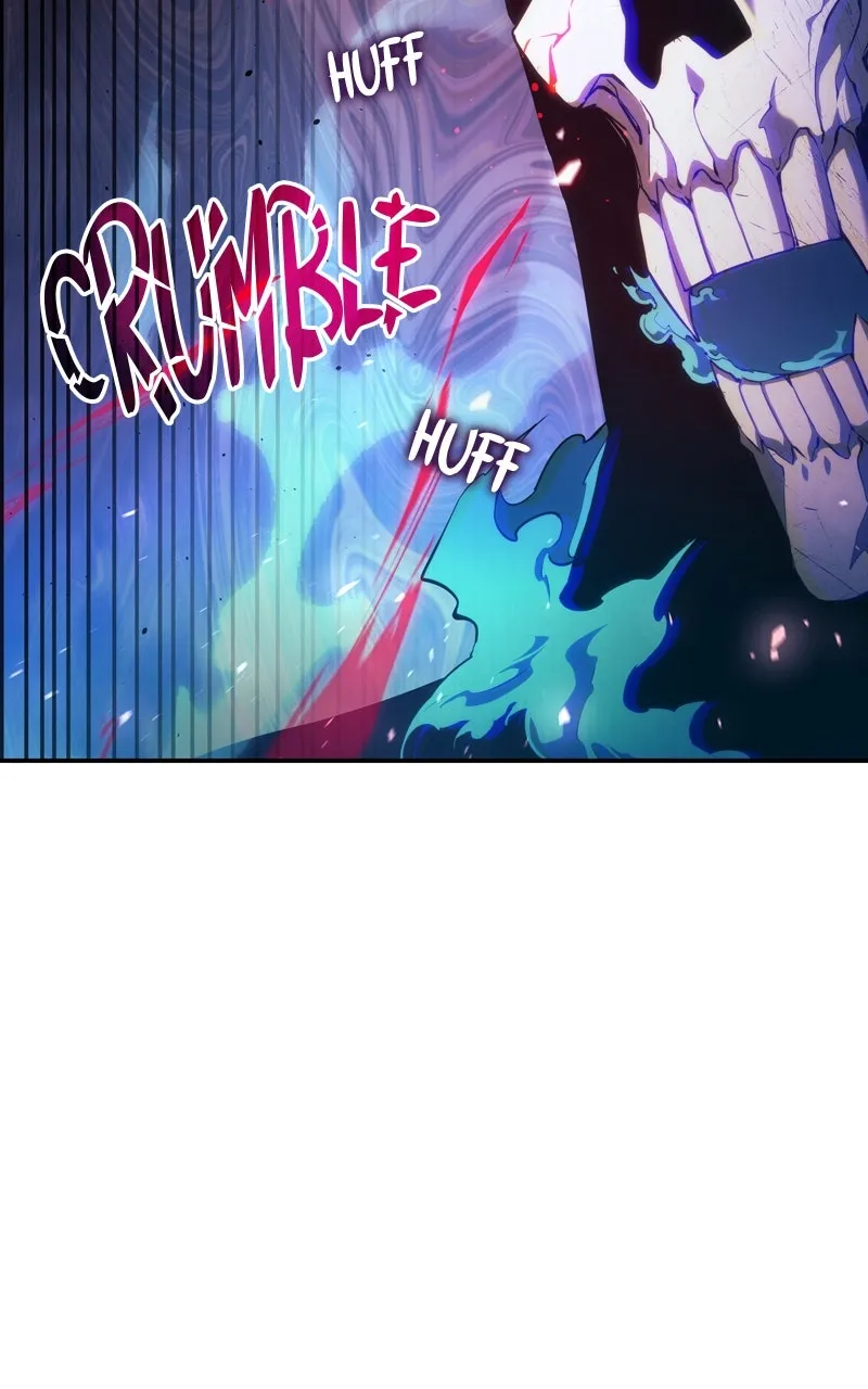 Read Boundless Ascension chapter 28 image 20 on Lezhin
