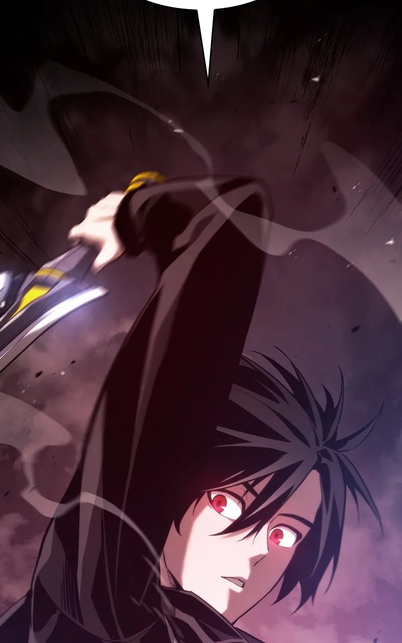 Read Boundless Ascension chapter 28 image 23 on Lezhin