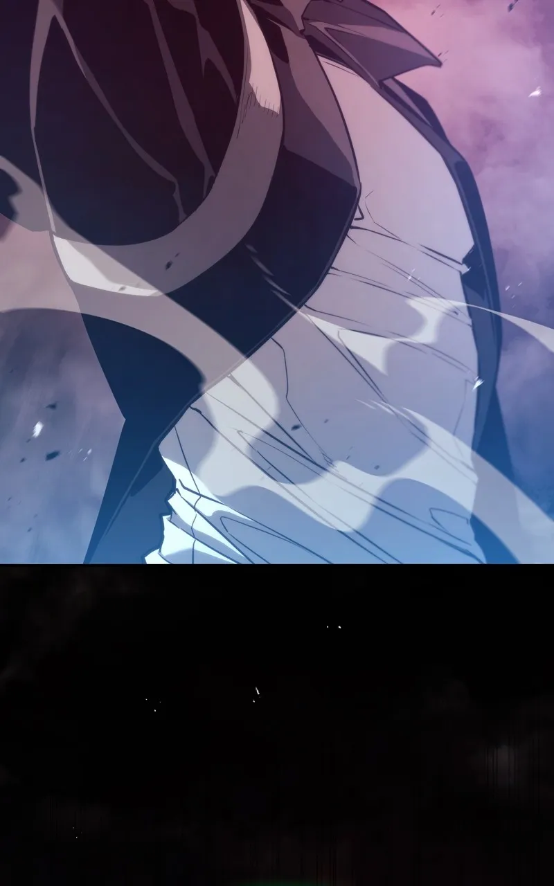 Read Boundless Ascension chapter 28 image 24 on Lezhin