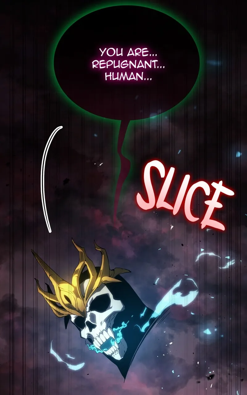 Read Boundless Ascension chapter 28 image 25 on Lezhin