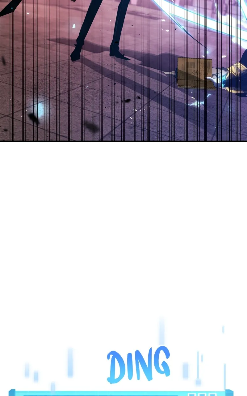 Read Boundless Ascension chapter 28 image 27 on Lezhin