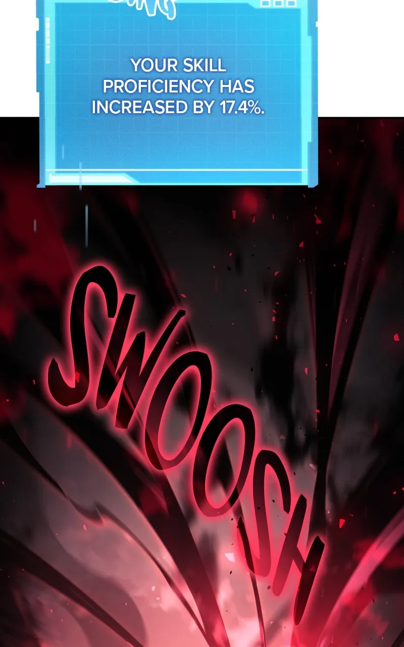 Read Boundless Ascension chapter 28 image 29 on Lezhin
