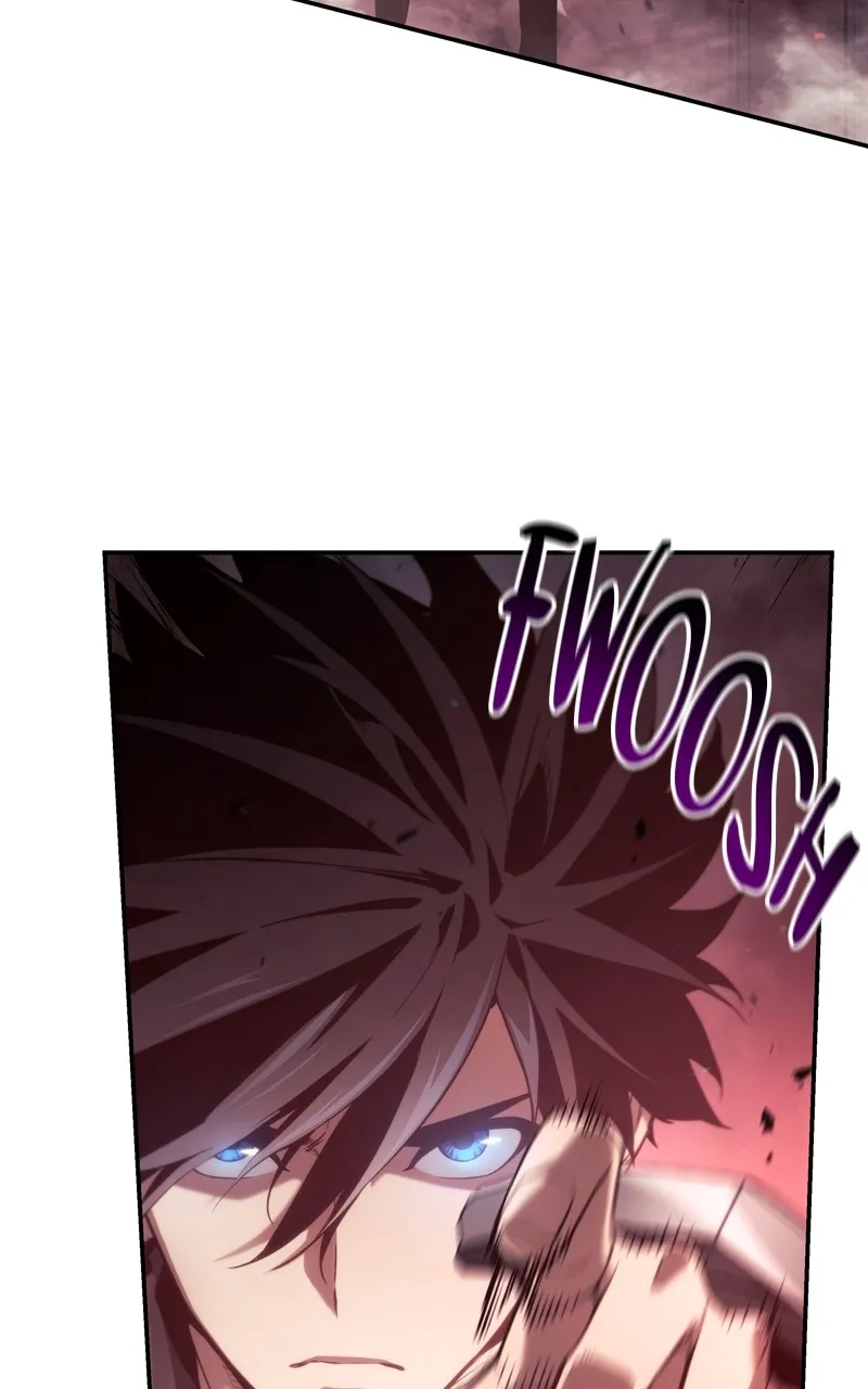 Read Boundless Ascension chapter 28 image 3 on Lezhin