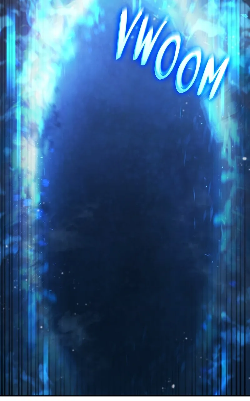 Read Boundless Ascension chapter 28 image 34 on Lezhin
