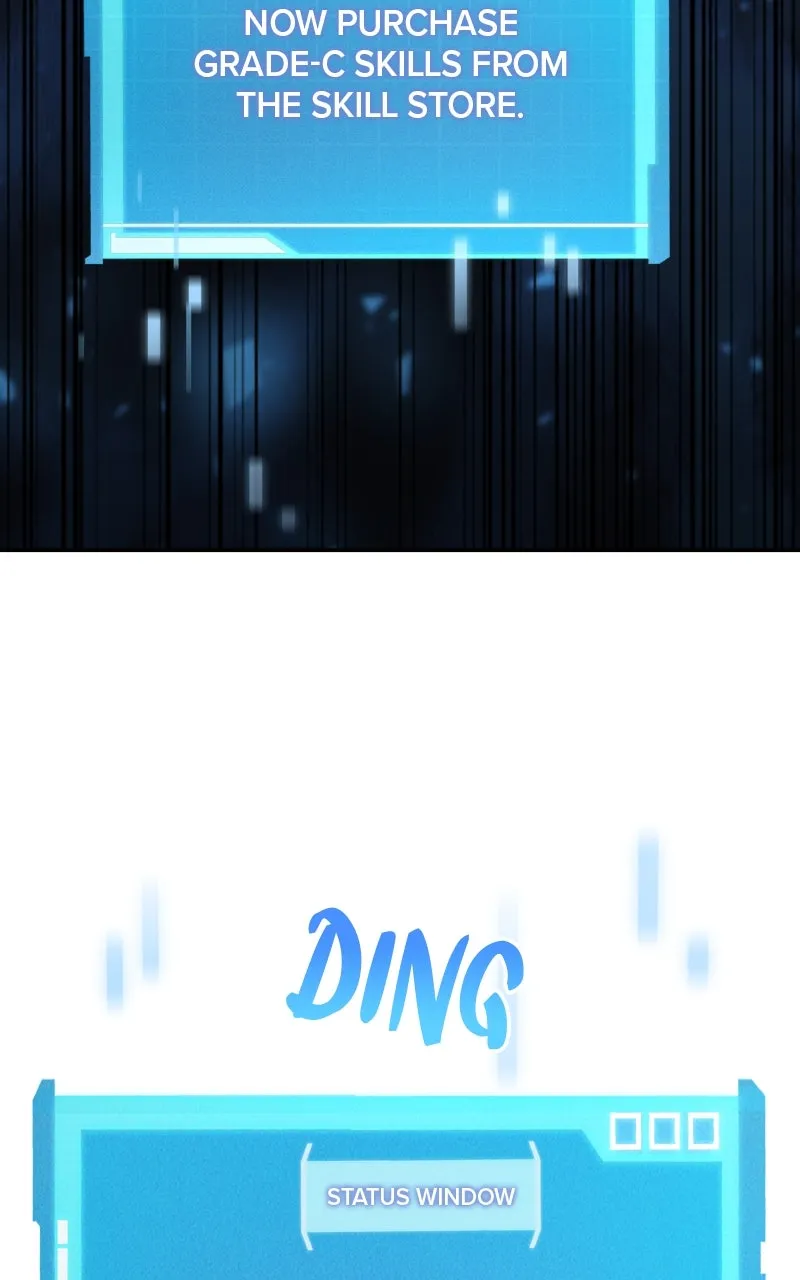 Read Boundless Ascension chapter 28 image 39 on Lezhin