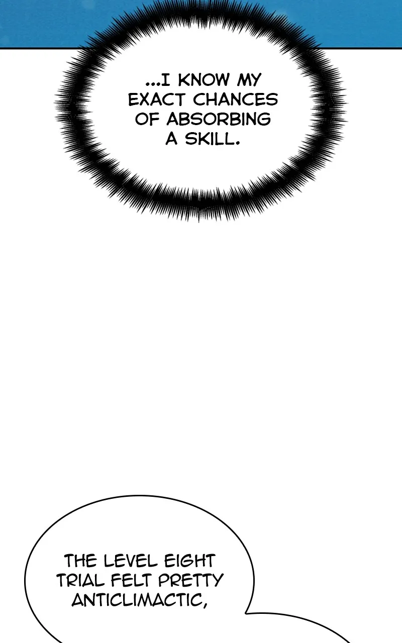 Read Boundless Ascension chapter 28 image 46 on Lezhin