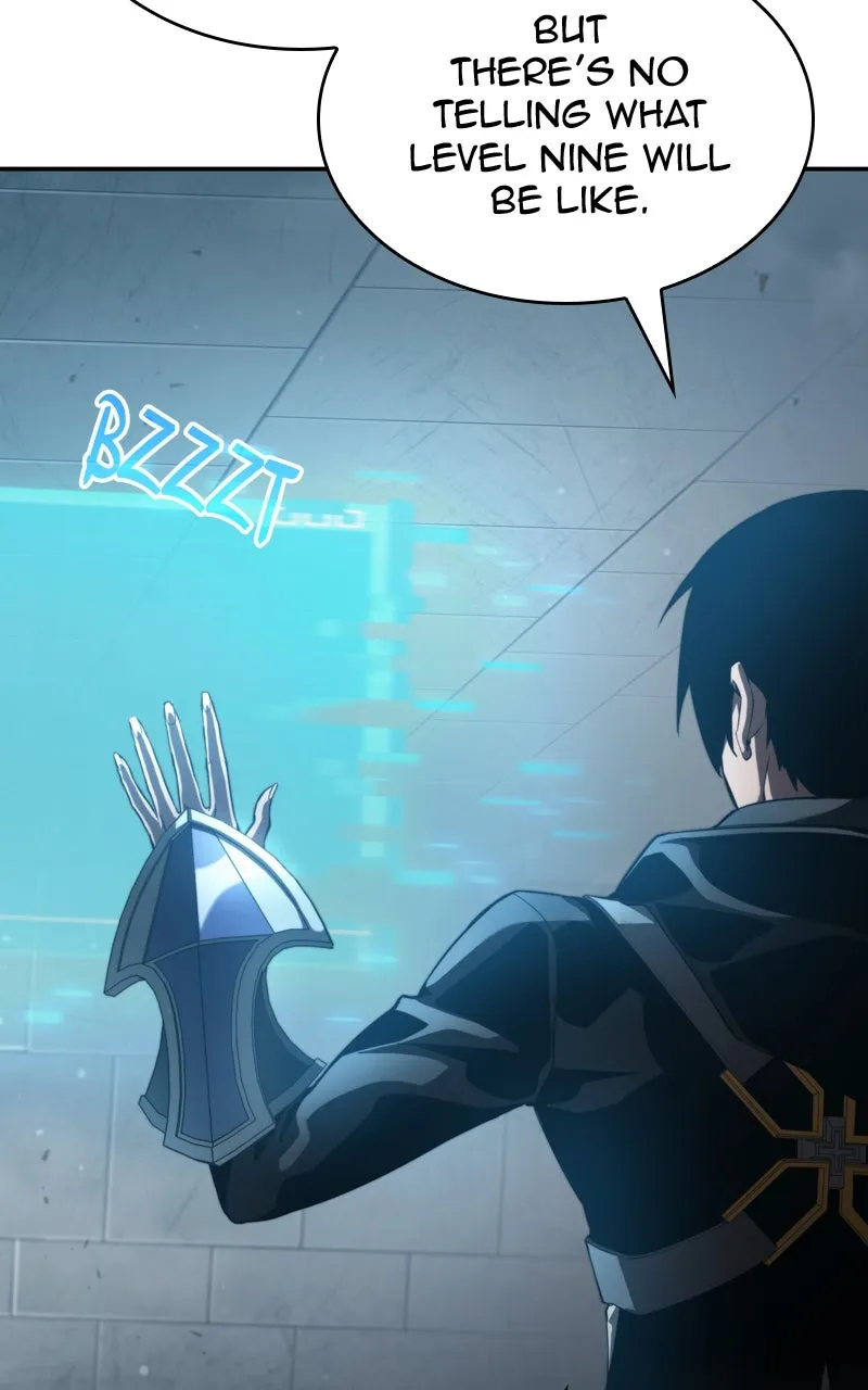 Read Boundless Ascension chapter 28 image 47 on Lezhin