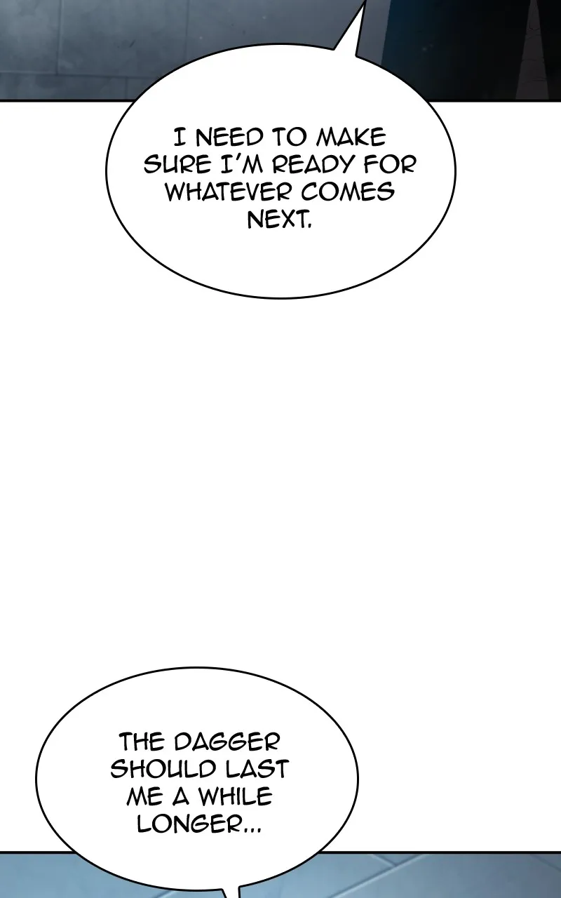 Read Boundless Ascension chapter 28 image 48 on Lezhin
