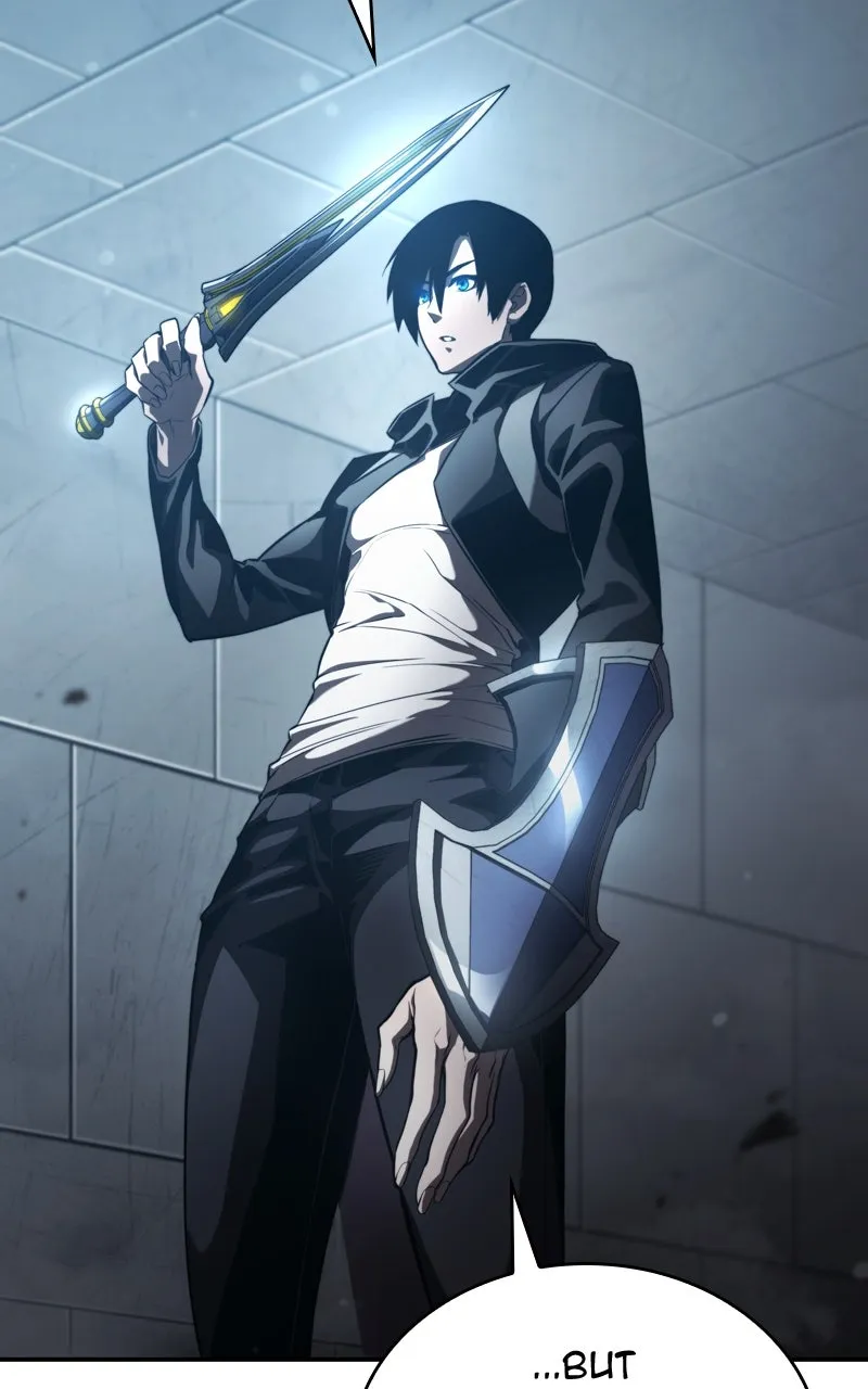 Read Boundless Ascension chapter 28 image 49 on Lezhin