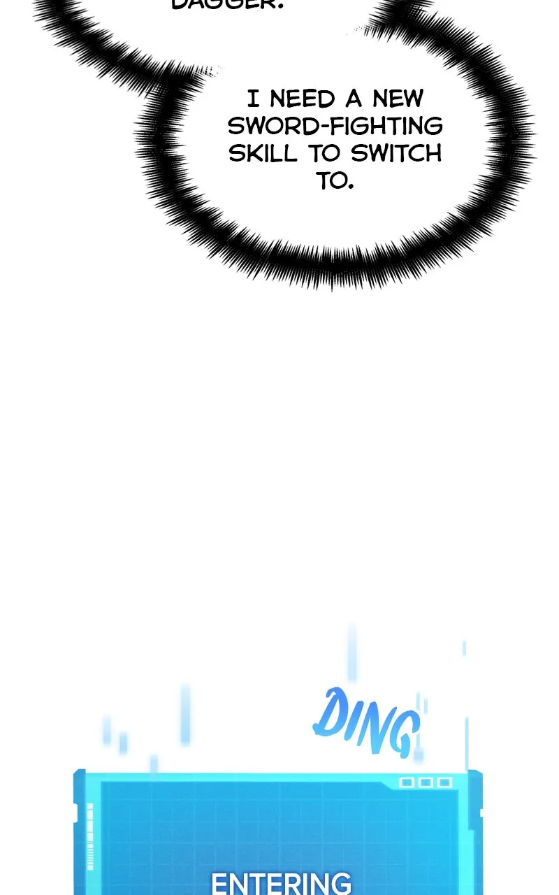Read Boundless Ascension chapter 28 image 52 on Lezhin